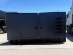220 kVA Diesel Generator - Image 9