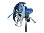 T-390 Airless Electric Paint Machine - Image 2