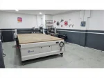 Professional Cnc Router Machine - Image 9