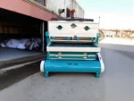 5-13 Ton/Hour Waste Conveyor - Image 12