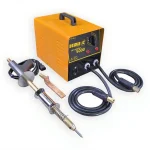 0.60 to 0.80 mm Sheet Metal Drawing Machine