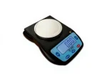 SF400D 600GR (600Gr) 0.01Gr Precision Digital Fabric Scale Multi-purpose Scale - Image 5