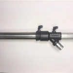 Styrofoam Filling Gun, Injector, EPS Filling Gun