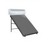 Pressured Tank Mertsan Kocaeli