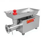 Stainless Steel Meat Grinder