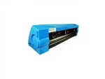 Automatic Contour Vinyl Cutting Machine - Image 8