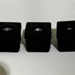 40x40 Profil Üst Rotil