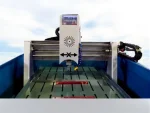 Advertiser CNC Router - Image 2