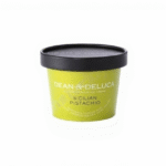 500 cc Paper Ice Cream Cup Making Machine