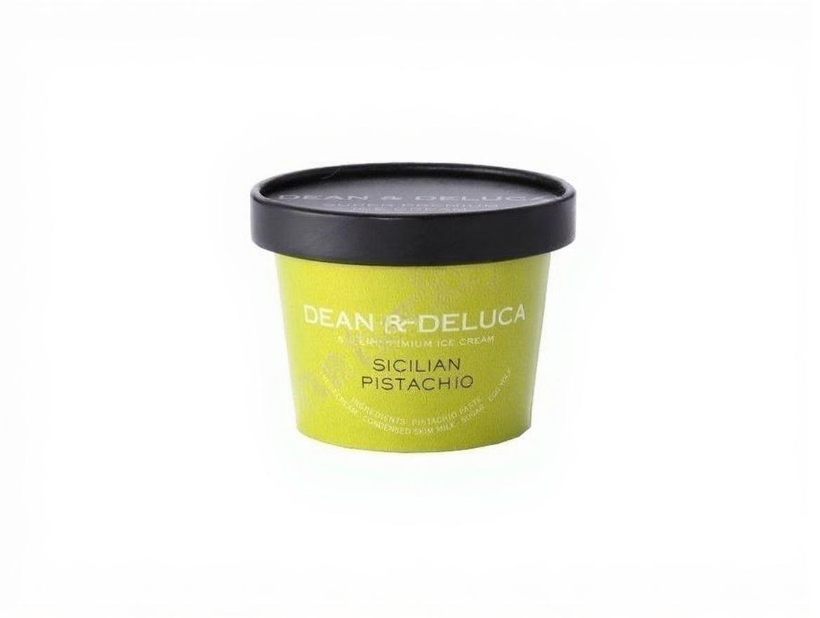 3vqng6vkg9rm80ctnnkv0mckzm 500 cc Paper Ice Cream Cup Making Machine - Image 1