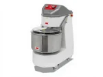 Spiral Dough Kneading Machine 50 kg 380 V