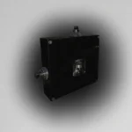 0-12 mm Turkish Head