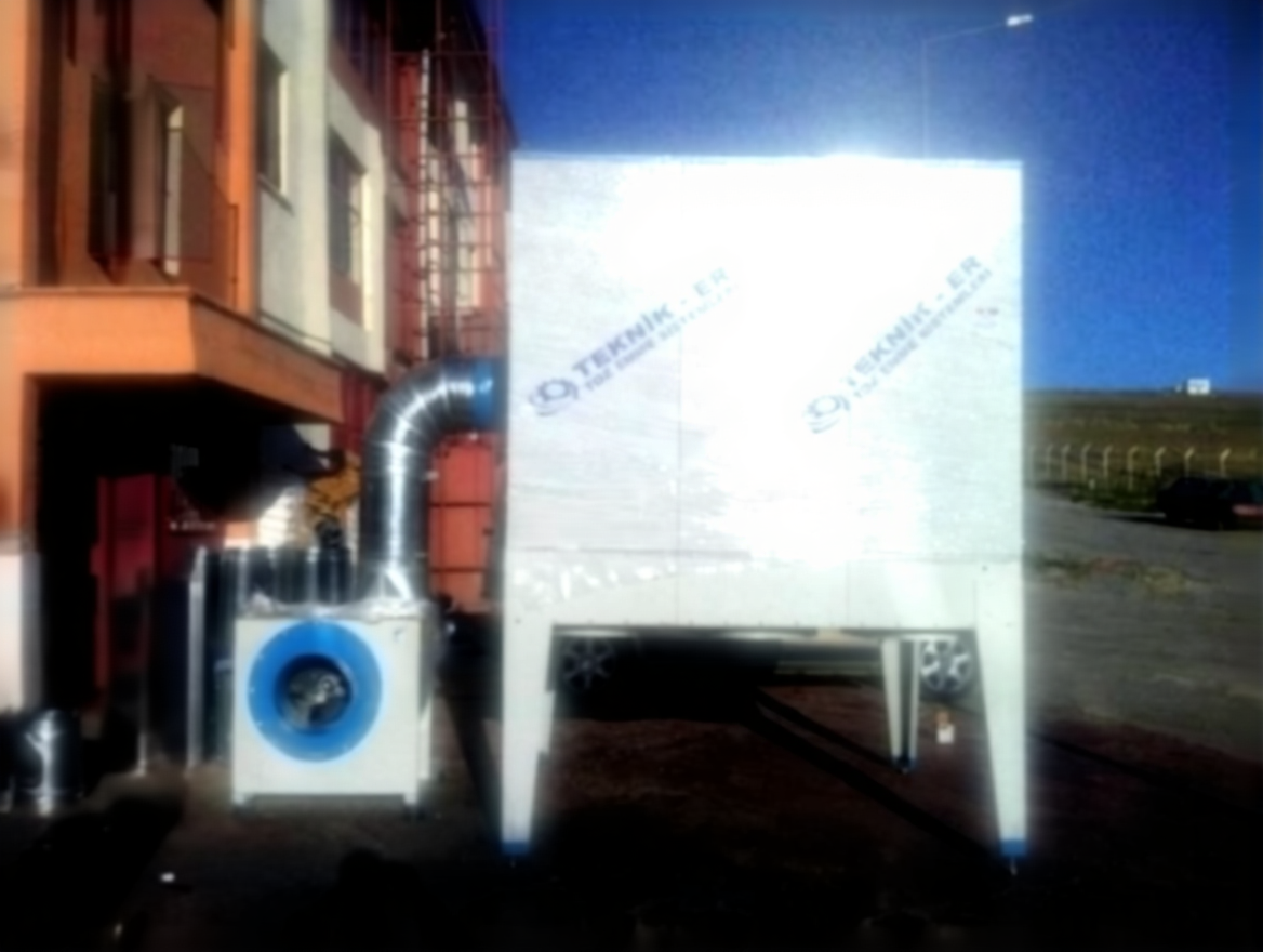 3w5ch5cra1rma0ctmec9bh63qr Dust Collection Systems for 5000-50.000 m3/Hour (Bagging) - Image 1