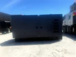 90 kVA Diesel Generator - Image 9