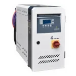 STCH/STC Mold Conditioner