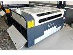 Laser Cutting and Engraving Machine 1700X1000 Mm - Image 18