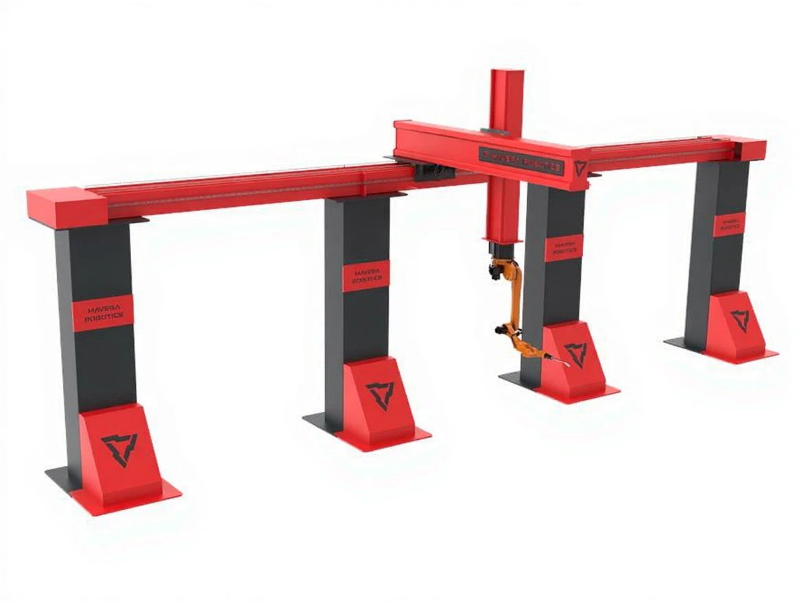 3wkgfq0rynrmw0cvhxe9x8kgcm Gantry Type Robotic Systems - Image 1