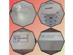 Inkjet Coding Cartridge - Image 7
