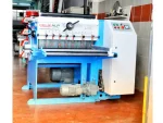 CMS 004 (120'Lik) Multi-Slicing Machine - Image 3