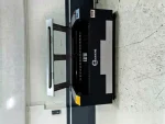 Laser Cutting and Engraving Machine 1700X1000 Mm - Image 10