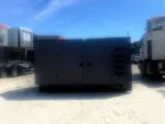70 kVA Diesel Generator - Image 6