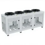 62,802 W Air Cooled Condenser