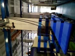 Modular Belt Conveyor System (1) - Image 4