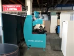 Ø 300 Mm Elbow Welding Machine - Image 5