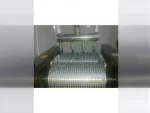 Ksm Bskm Dragee Bonibon Chocolate Dragee Machine