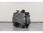 Rental Karcher B 150 Floor Cleaning Machine - Image 6