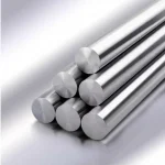 ⌀14 Diameter 3 Meter Stainless Steel Rod