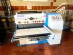 CMS 004 (120'Lik) Multi-Slicing Machine - Image 2
