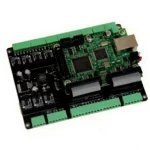 CNC Control Boards