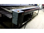 280 Tray (4 m) Water Borek Machine - Image 3