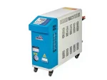 Water Mold Conditioner 24 kW Max 99 ºC - Image 3