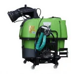 Felix Anatolia Hanging Type Turbo Atomizer