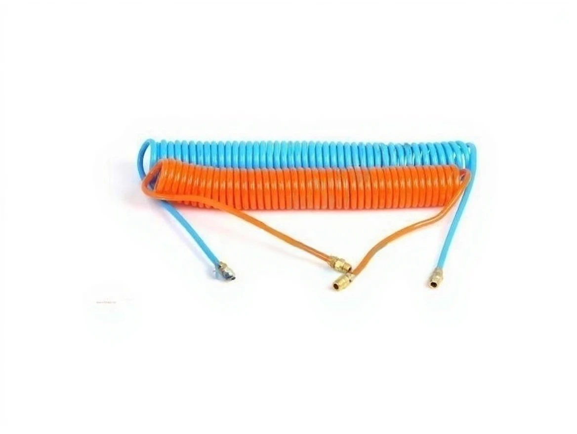 3ywmerb9g5rmy0cvzk4s7mgp14 7.5 Metre Compressor Hose - Image 1