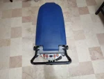 60 liters (430mm) Pusher Floor Cleaning Machine - Image 8