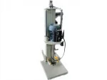 25 Kg Paint Mixer Mixer - Image 2