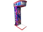 First Class Boxing Machines from the Manufacturer - Image 3