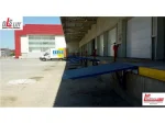 6 Ton Vertical Loading Ramp - Image 3