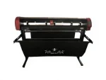 QM Plotter Cutting Machine
