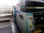 Roland 2 Color Offset Printing - Image 6