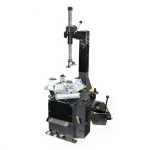 Motorcycle Tire Dismantling Mounting Machine - S 116 Bike