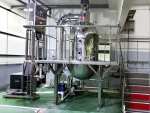 1000 Kg/Hour Jam Marmalade Jelly Production Machine - Image 3