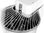 Spiral Dough Kneading Machine 30 kg 380 V - Image 4