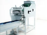 100g-30 kg Automatic Linear Weighing Filling and Packaging Machine - Image 3