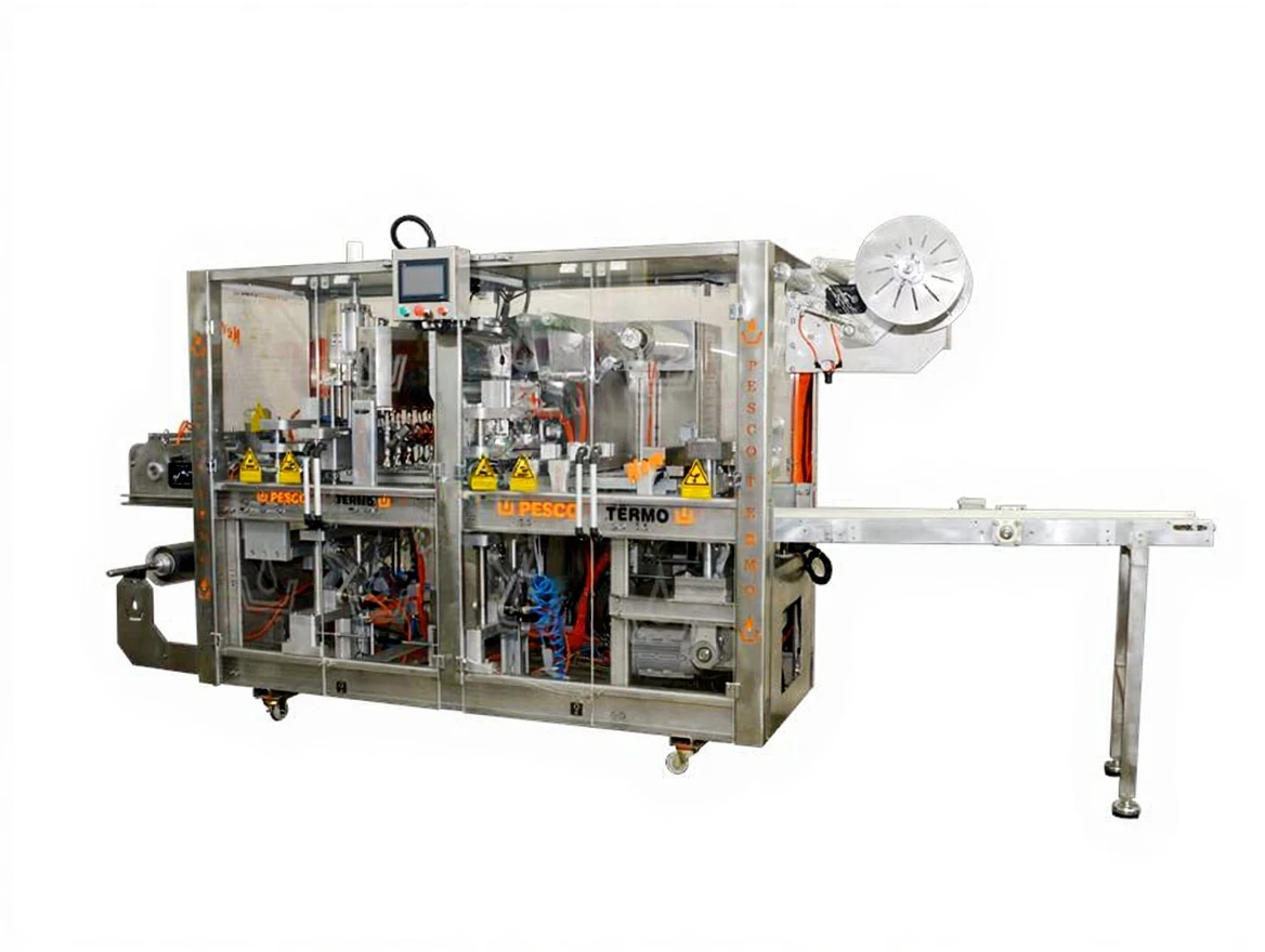 3zth5s1qt5rmc0cts9k9pbycz4 5000-6000 pcs/hour 5 Glass Water Thermoforming Machine - Image 1