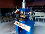 Hot Foil Stamping Machine - Image 7