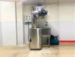 Meat Smoking Machine - Image 5